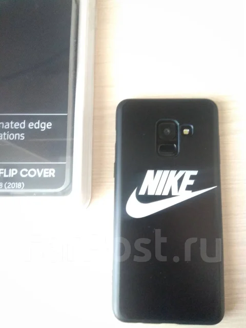 Samsung Galaxy A8. �/�, ������, 4G LTE. ��� ����� �� ���������� ����