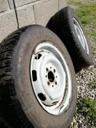 ��� �-458. ������, �/�, ����� 30 % ����