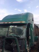 Freightliner Century