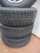 Yokohama Ice Guard IG30. Зимние, без шипов, 2015 год, 5 %, 4 шт