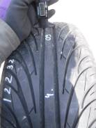 Nankang NS-2, 205/55R16 во Владивостоке Nankang NS-2. Летние, 2009 год, 10 %. Под заказ