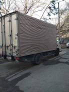 Isuzu. , 4 200 куб. см., 3 000 кг., 4x2