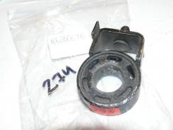  ( ) MMC. Pajero 4# (MB260676) MB260676 