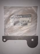 Успокоитель цепи ГРМ. Nissan: Bluebird, Wingroad, Primera Camino, Bluebird Sylphy, Tino, Expert, Sentra, Avenir, AD, Pulsar, Sunny, Primera, Almera Дв...