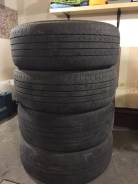 Bridgestone. Летние, 40 %, 4 шт