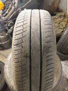 Michelin. Летние, 30 %, 4 шт