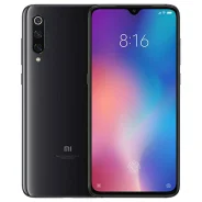 Xiaomi Mi9. �/�, 128 ��, 3G, 4G LTE, Dual-SIM, NFC ����
