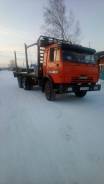 КамАЗ 53212. Продам камаз, 10 000 кг., 6x4