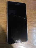 Samsung Galaxy A5 2016. �/�, �������, 4G LTE, NFC