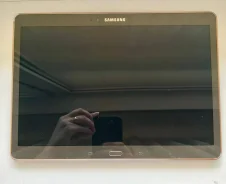 Samsung Galaxy Tab S 10.5 ����
