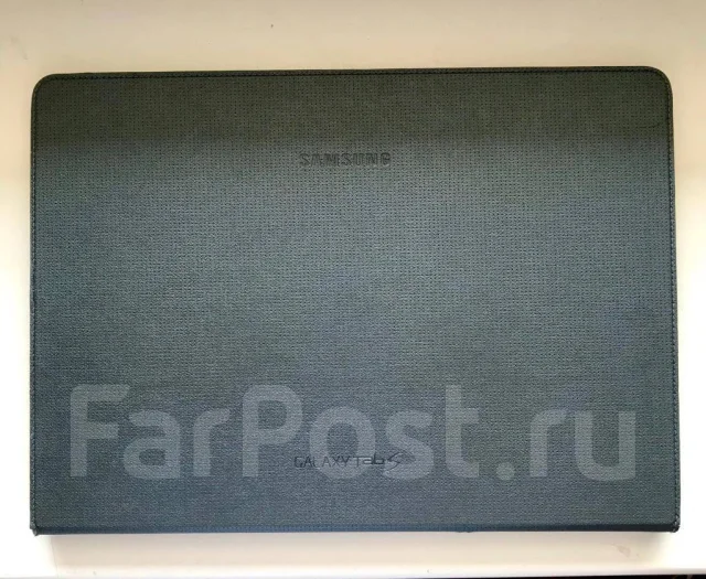 Samsung Galaxy Tab S 10.5 ����