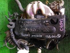 Двигатель TOYOTA IPSUM, ACM26, 2AZFE; ELECTRO C9542