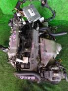 Двигатель TOYOTA, ST215;ST195;ST198, 3SFE; KAT C9532