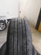 Bridgestone Dueler H/L. Летние, 2016 год, 40 %, 4 шт