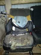 Каркас сиденья. Toyota Land Cruiser, GRJ200, J200, URJ200, URJ202, URJ202W, UZJ200, UZJ200W, VDJ200 Двигатели: 1GRFE, 1URFE, 1VDFTV, 2UZFE, 3URFE