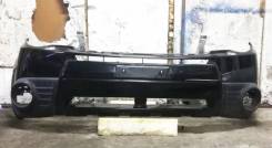Бампер. Subaru Forester, SHJ, SH5, SH9, SH9L, SHD, SHG, SHH, SHM, SHN Двигатели: EJ20A, EE20Z, EJ204, EJ253, EJ255, FA20, FB20, FB25