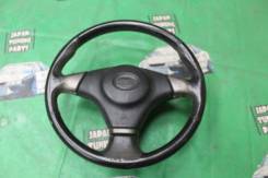  Toyota Altezza SXE10 GXE10 45100-53050-C1 