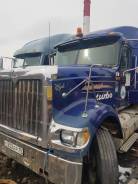 International 9900. в разбор, 25 000 кг., 6x4