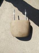 Подголовник. Toyota Land Cruiser, URJ200, URJ202, UZJ200, VDJ200, UZJ200W, J200, URJ202W, GRJ200 Двигатели: 1URFE, 1VDFTV, 2UZFE, 3URFE, 1GRFE