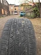 Altenzo Sports Navigator. Летние, 30 %, 2 шт