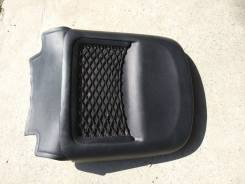 Фиксатор сиденья. Toyota Land Cruiser, GRJ200, URJ200, URJ202, VDJ200, UZJ200W, J200, URJ202W, UZJ200 Двигатели: 1GRFE, 1URFE, 1VDFTV, 3URFE, 2UZFE