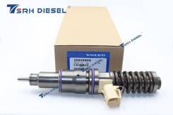  20929906, BEBE4D14101 Volvo 20929906 