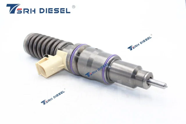 �������� 20929906, BEBE4D14101 Volvo 20929906 ����