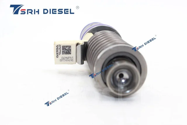 �������� 20929906, BEBE4D14101 Volvo 20929906 ����
