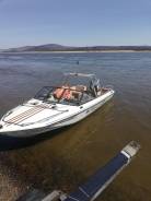 Yamaha STR-19. 1989 ���, ����� 5,8��., ��������� ���������, 200��.�., ������ ����