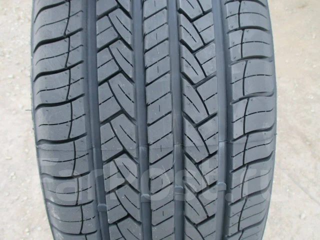 Farroad FRD66. ������, 2019 ���, ����� ����