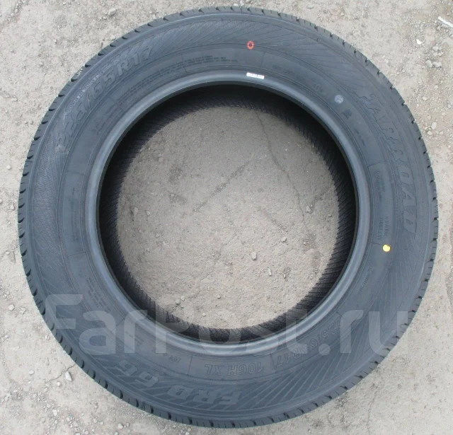 Farroad FRD66. ������, 2019 ���, ����� ����
