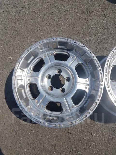 Jeep. 8.0x16", 5x114.3, ET0, �� 82���. ����