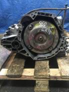 АКПП. Nissan Lucino, FB14 Nissan Presea, R11 Nissan Pulsar, FN15, FNN15 Nissan Sunny, FB14 Двигатель GA15DE