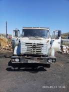 ЗИЛ 4331. Зил 4331, 5 000 кг., 4x2