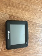 Neoline Wide S37 ����