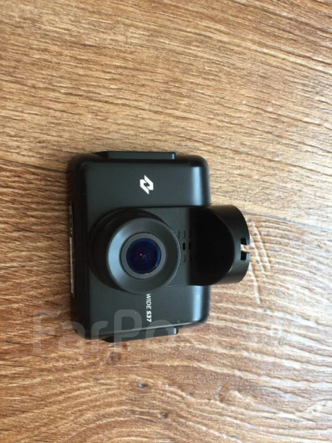 Neoline Wide S37 ����