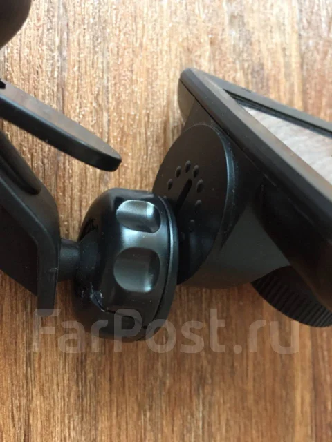 Neoline Wide S37 ����