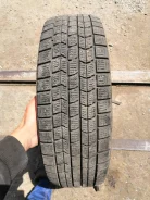 Dunlop DSX-2. �����������, 2015 ���, �/�, ����� 50 % ����