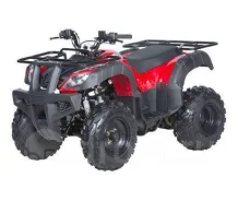 Kayo Bull 150. ��������, ���� ���\���, ��� ������� ����