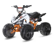 Kayo Predator 110. ��������, ���� ���\���, ��� ������� ����