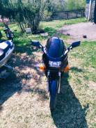 Kawasaki ZZR 250. 250 куб. см., исправен, птс, с пробегом