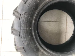 Carlisle. ����� mt, �/�, ����� 30 % ����