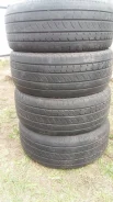 Wanli S-1063. ������, 2011 ���, �/�, ����� 40�%