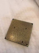 AMD FX-4100 ����