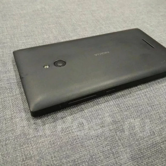 Nokia XL. �/�, ������, 3G, Dual-SIM ����