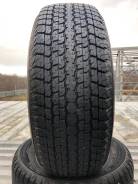 Bridgestone Dueler H/T. Летние, 5 %, 1 шт