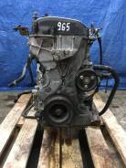 Двигатель в сборе. Ford C-MAX, C214 Ford Mondeo, B4Y, B5Y, BWY Ford Focus, CB4, DA3, DB Двигатели: AODA, AODB, AODE, Q7DA, QQDA, QQDB, SYDA, CFBA, CGB...