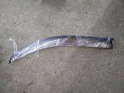 Ветровик. Toyota Land Cruiser, GRJ200, J200, URJ200, URJ202, URJ202W, UZJ200, UZJ200W, VDJ200 Двигатели: 1GRFE, 1URFE, 1VDFTV, 2UZFE, 3URFE