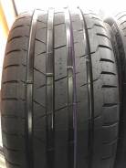 Nokian Hakka Black 2 SUV. Летние, без износа, 4 шт. Под заказ