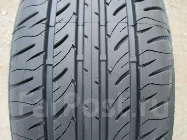 Farroad FRD16. ������, 2019 ���, ����� ����